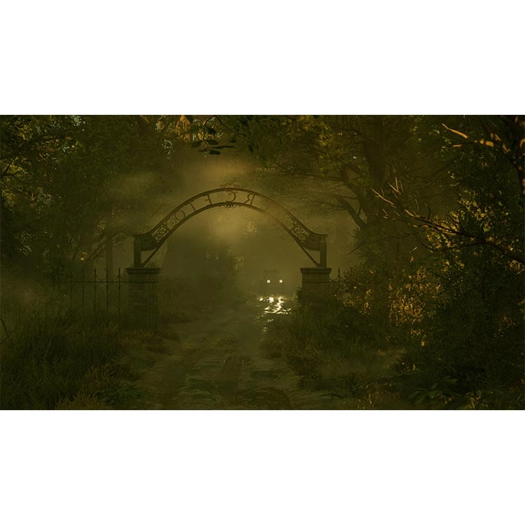 Dapigame-alone-in-the-dark-3.webp