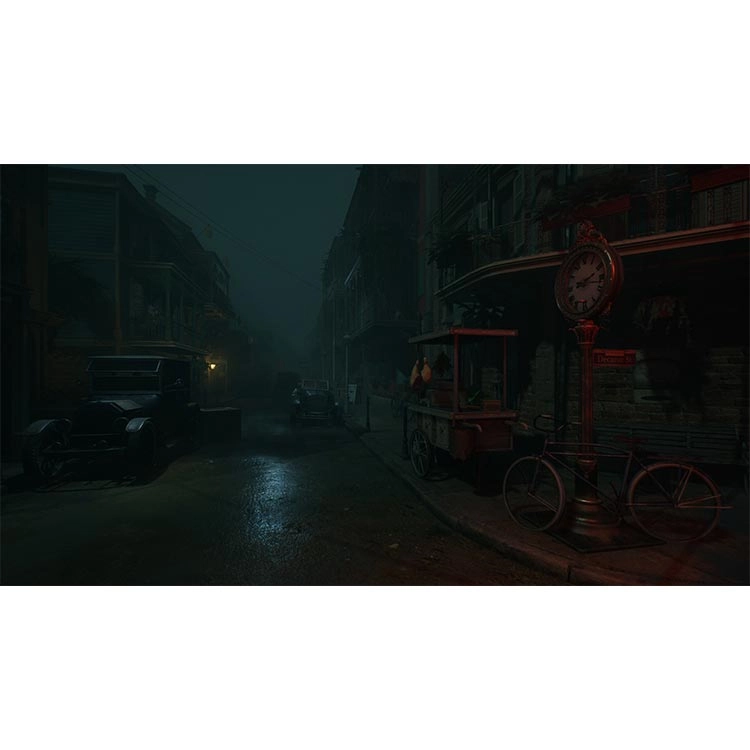 Dapigame-alone-in-the-dark-4.webp