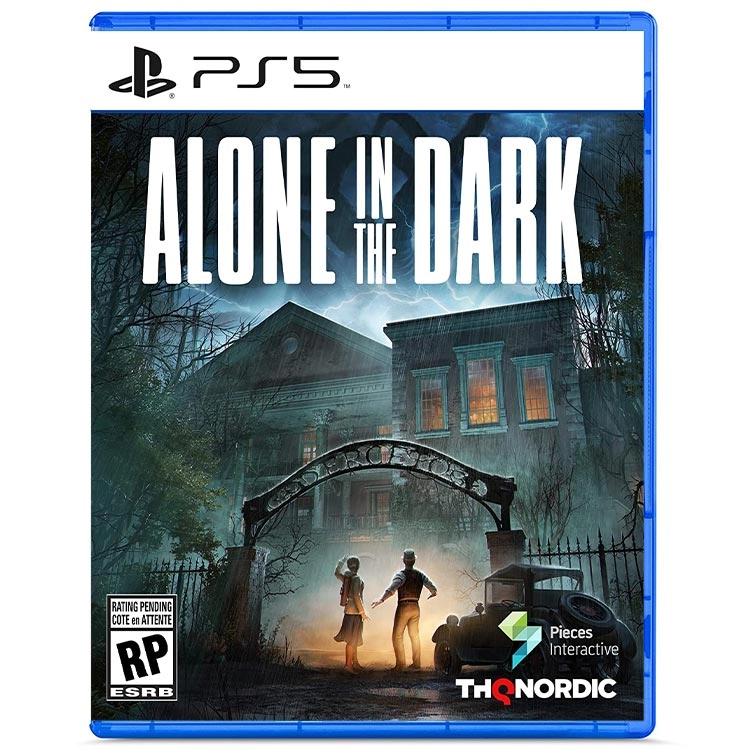 Dapigame-alone-in-the-dark.webp