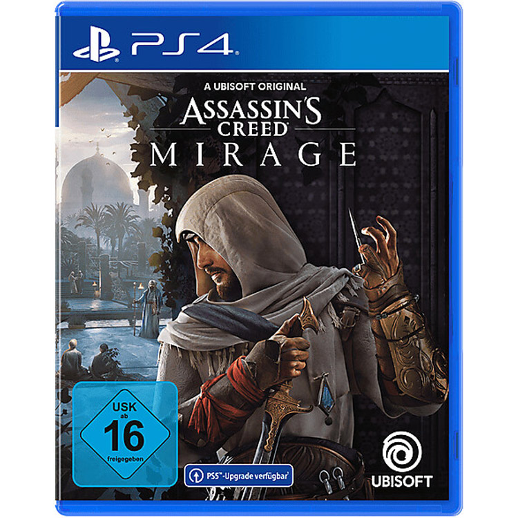 Dapigame-assassin-mirage-ps4-1.jpg