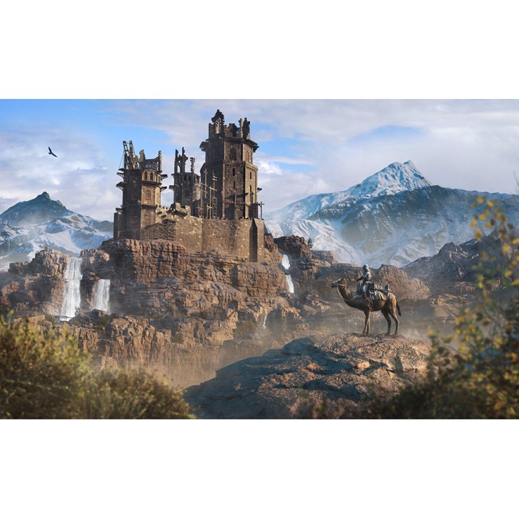 Dapigame-assassin-mirage-ps4-2.jpg
