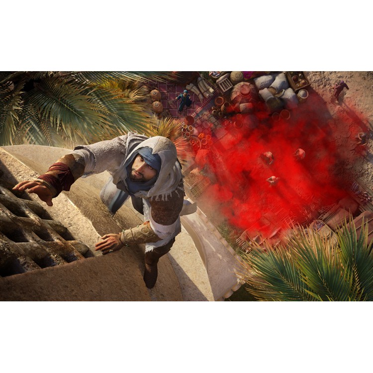 Dapigame-assassin-mirage-ps4-3.jpg