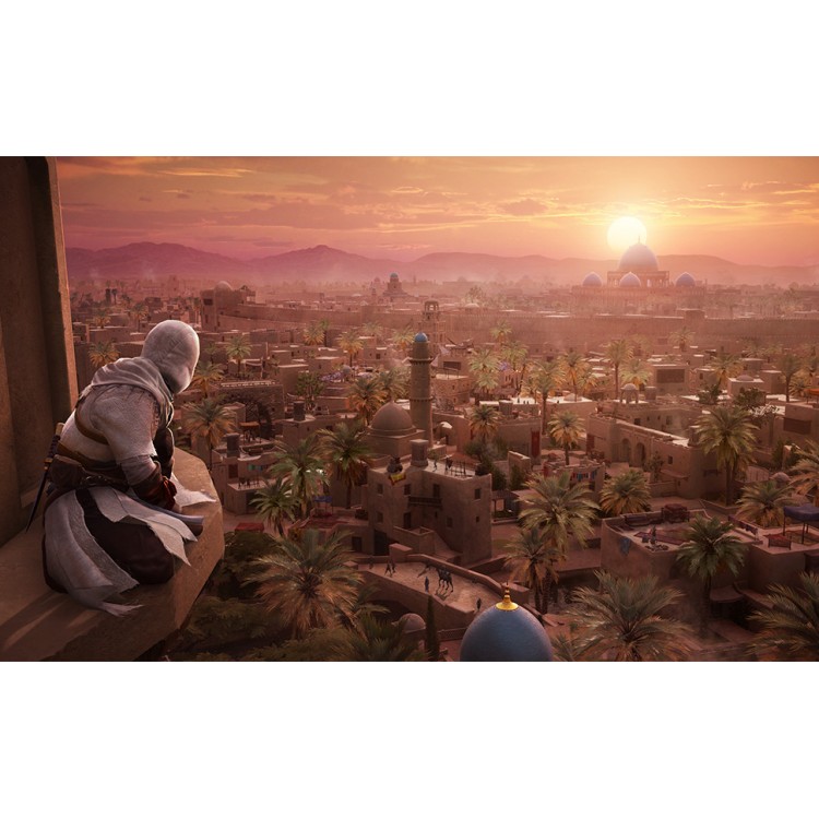 Dapigame-assassin-mirage-ps4-4.jpg