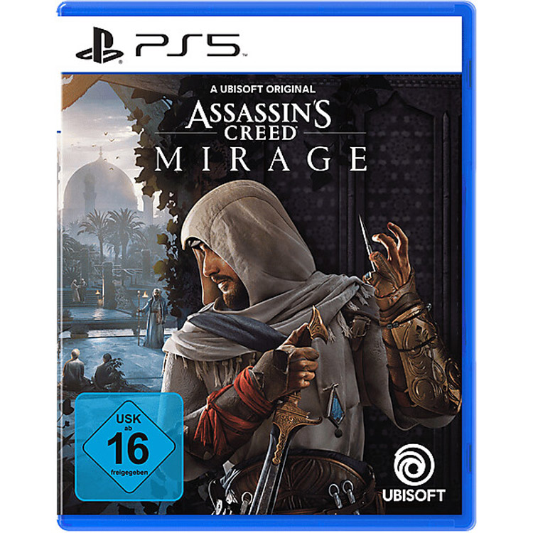 Dapigame-assassin-mirage-ps5-1.jpg
