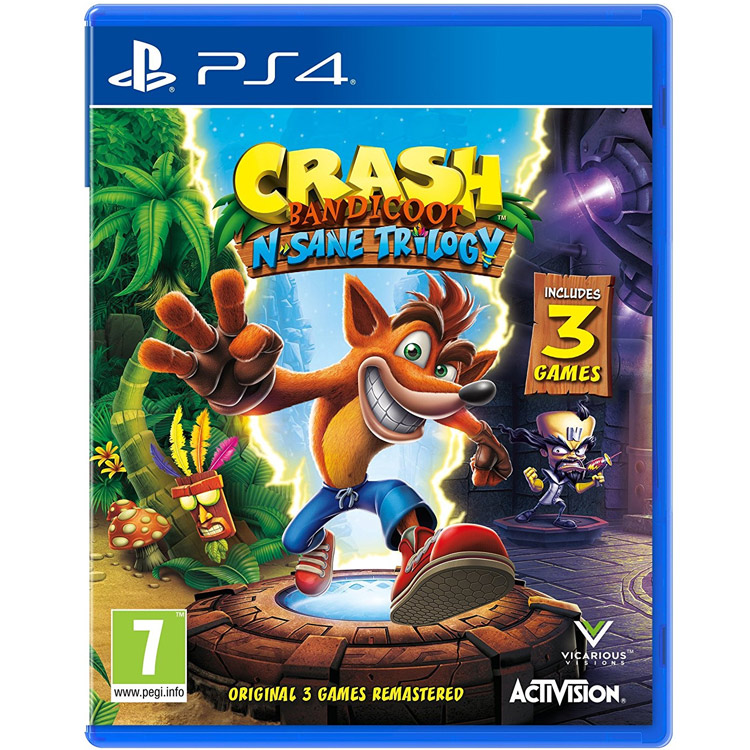 Dapigame-crash-3-1.jpg