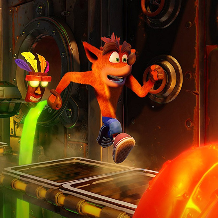 Dapigame-crash-3-2.jpg