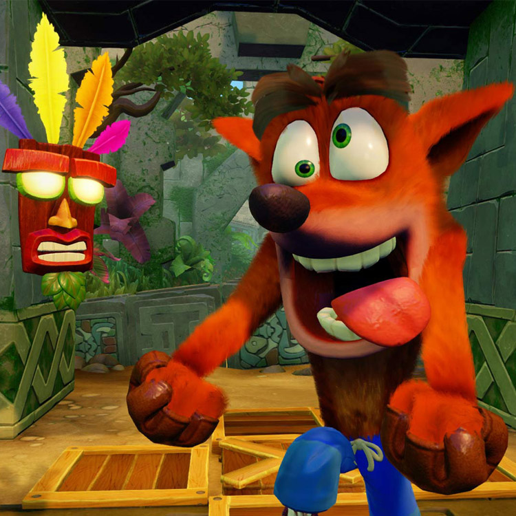 Dapigame-crash-3-3.jpg