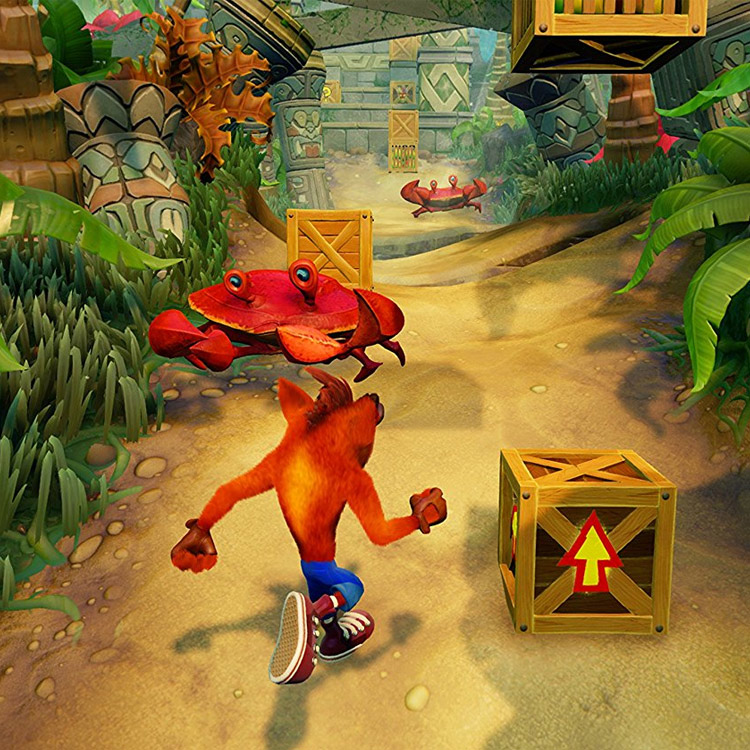 Dapigame-crash-3-4.jpg