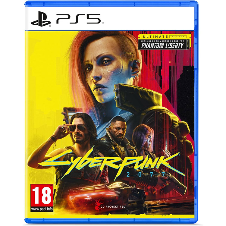 Dapigame-cyberpunk-2077-1.jpg