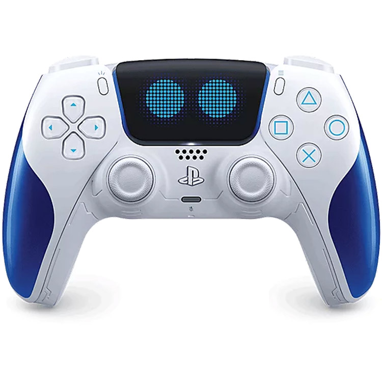 Dapigame-dualsense-astro-bot-1.jpg