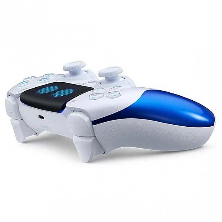 Dapigame-dualsense-astro-bot-2.jpg