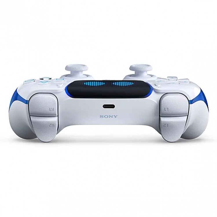 Dapigame-dualsense-astro-bot-3.jpg