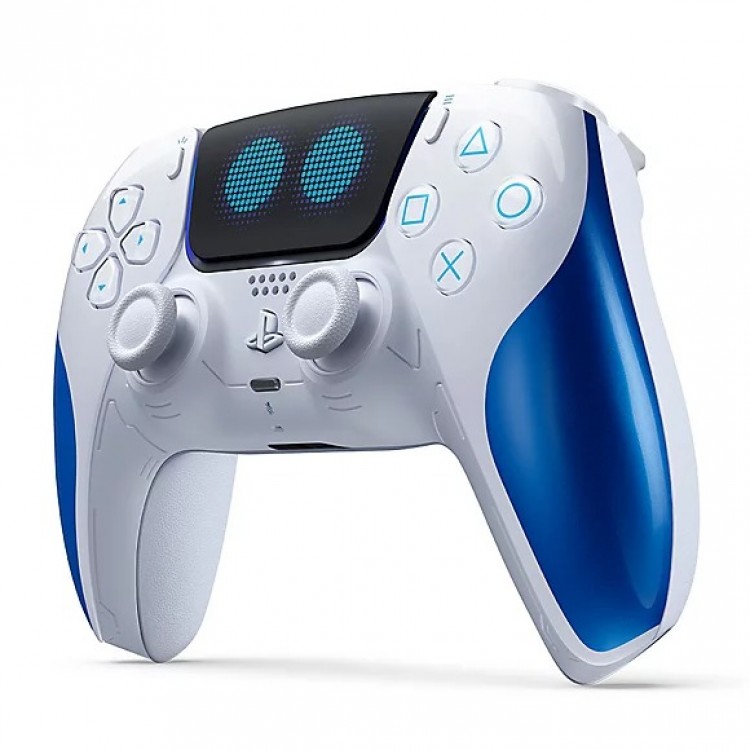Dapigame-dualsense-astro-bot-4.jpg