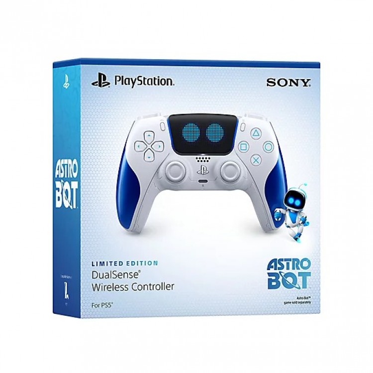 Dapigame-dualsense-astro-bot-5.jpg