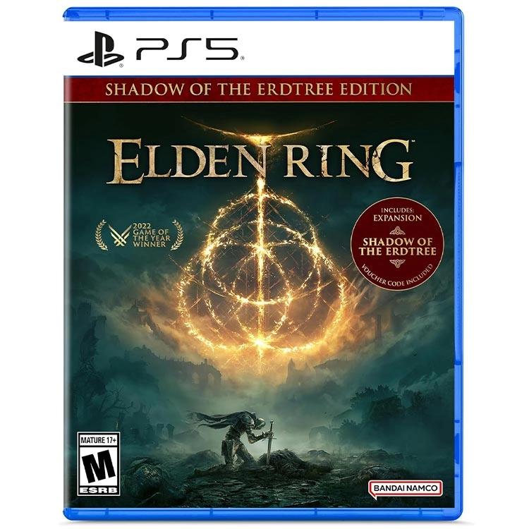 Dapigame-elden-ring.webp