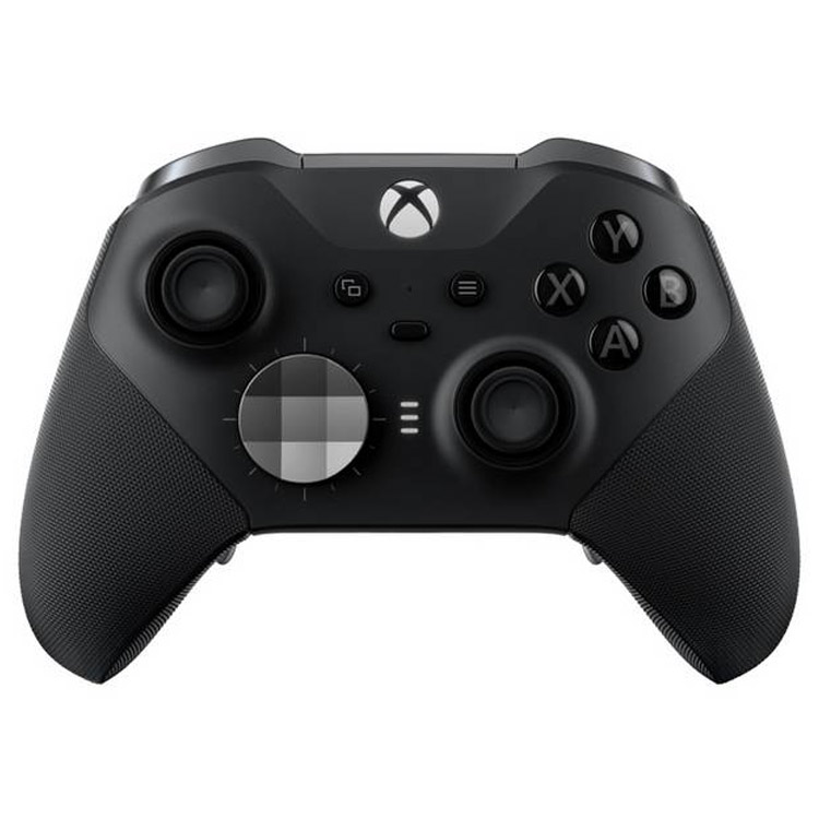 Dapigame-elite-black-1.jpg