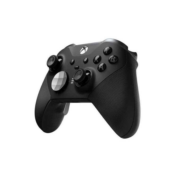 Dapigame-elite-black-2.jpg