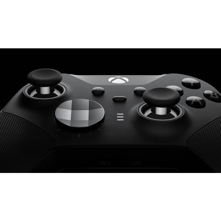Dapigame-elite-black-3.jpg