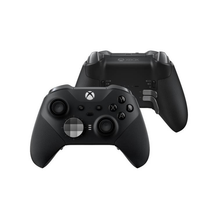 Dapigame-elite-black-4.jpg