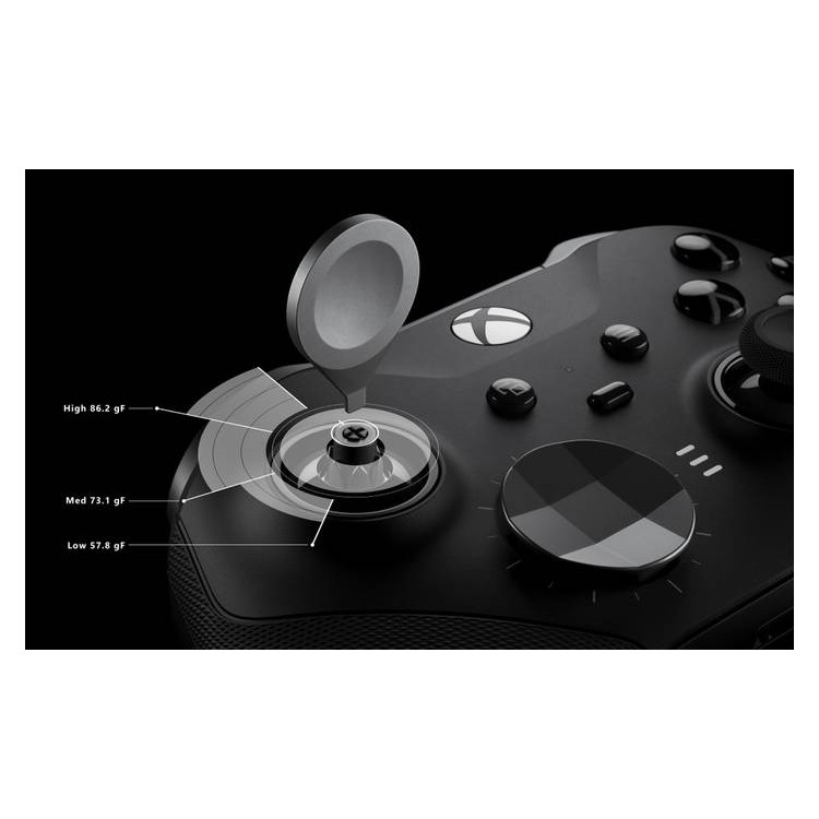 Dapigame-elite-black-5.jpg