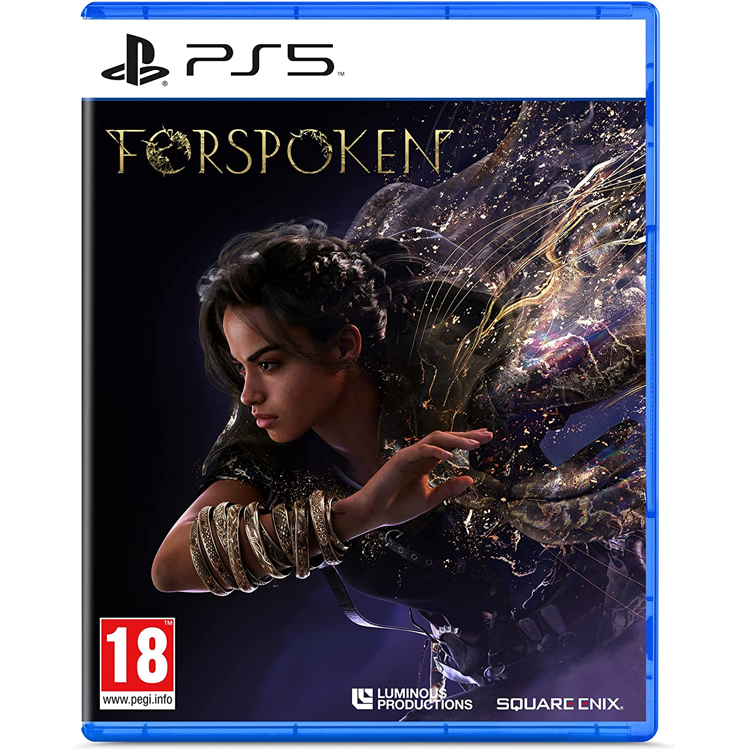 Dapigame-forspoken-1.jpg