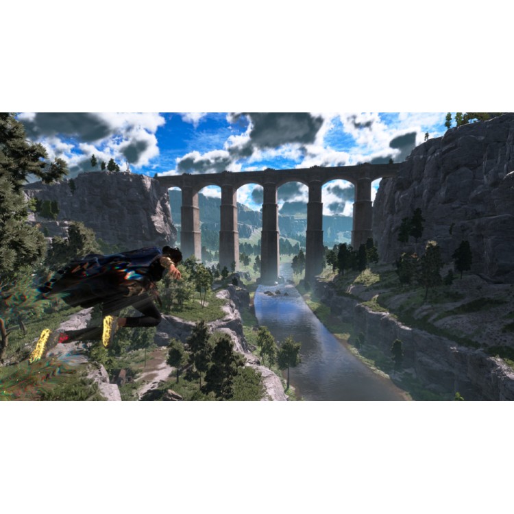 Dapigame-forspoken-3.jpg