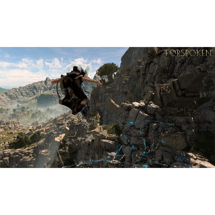 Dapigame-forspoken-4.jpg