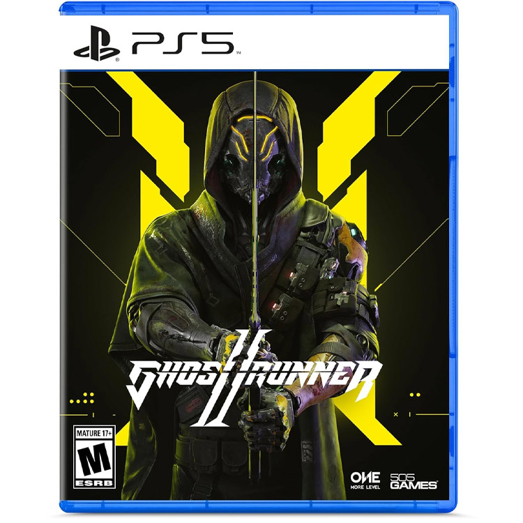 Dapigame-ghost-runner-2-1.jpg
