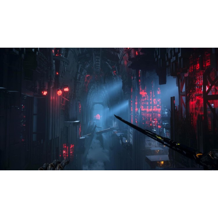Dapigame-ghost-runner-2-2.jpg
