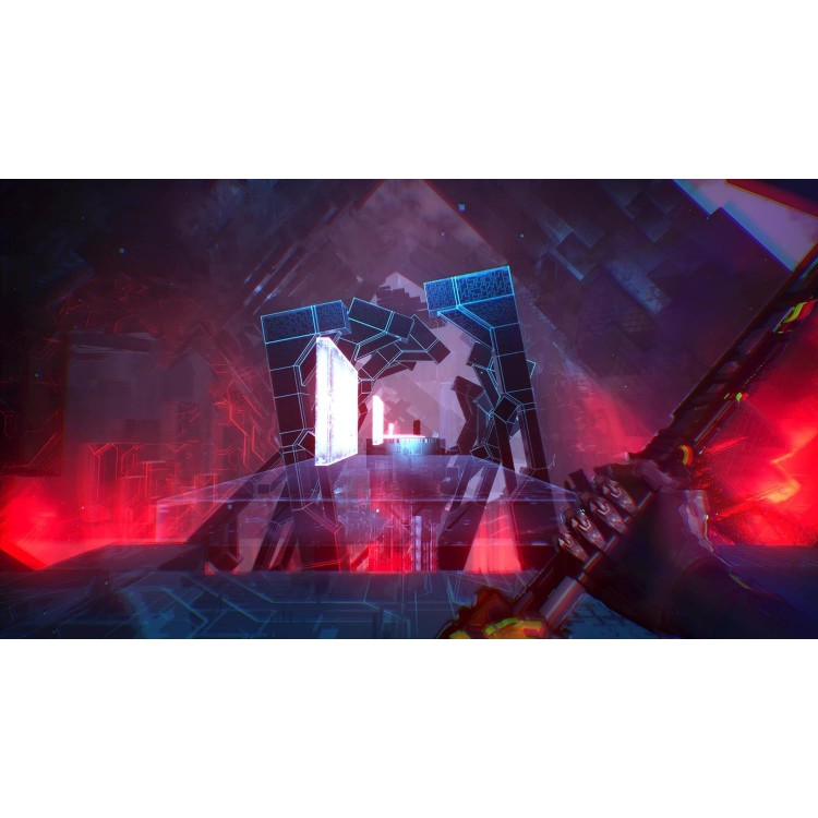 Dapigame-ghost-runner-2-3.jpg
