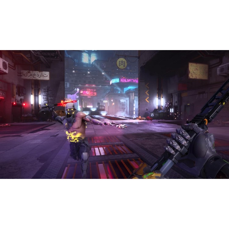 Dapigame-ghost-runner-2-4.jpg