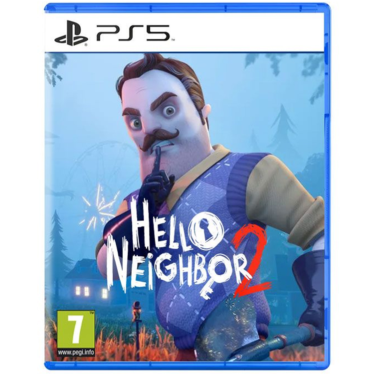 Dapigame-hello-neighbor-2-1.jpg