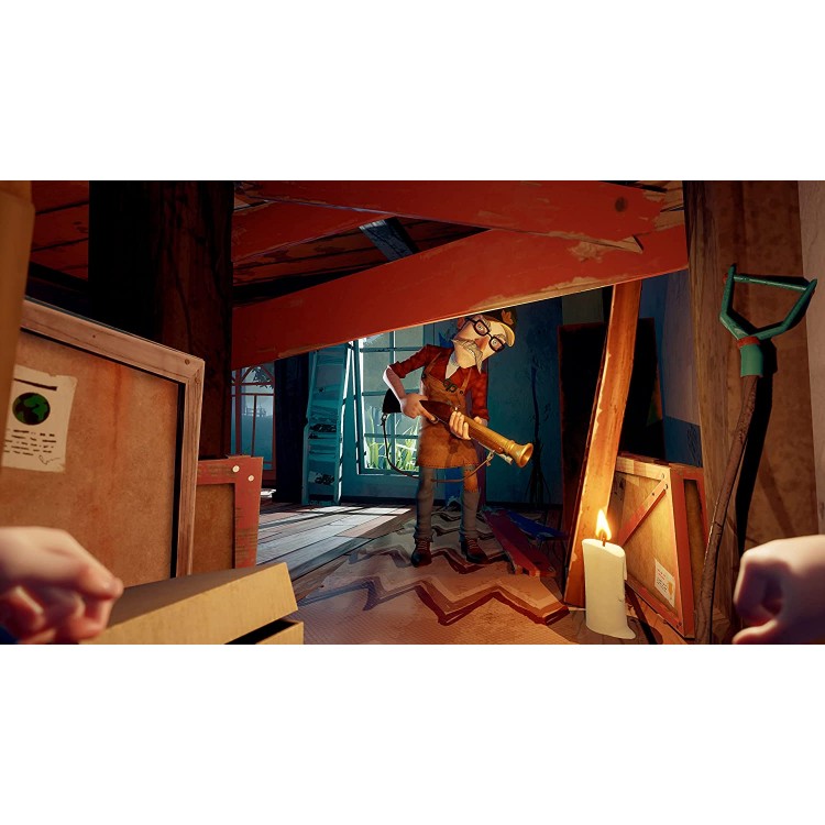 Dapigame-hello-neighbor-2-4.jpg