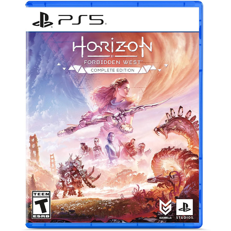 Dapigame-horizon-forbidden-west-1.jpg