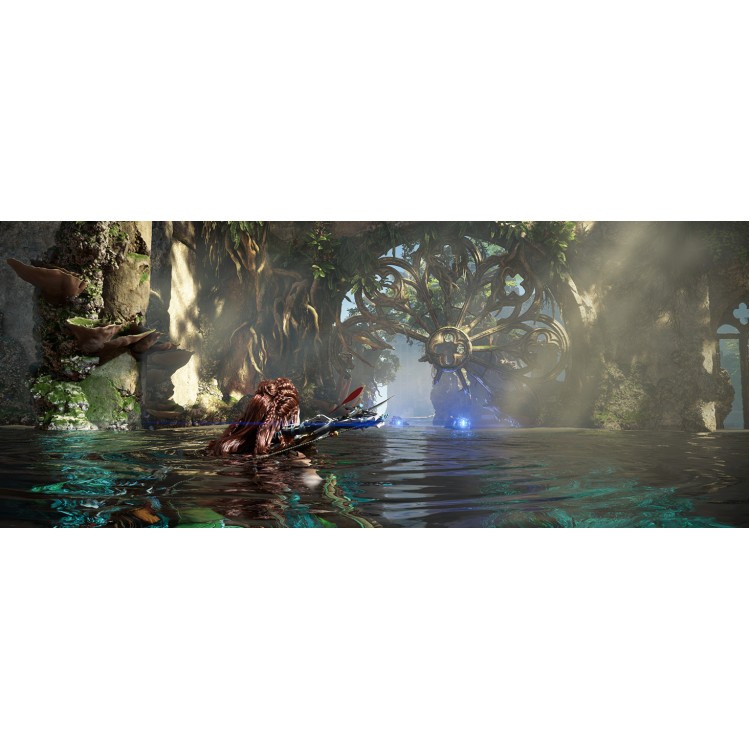 Dapigame-horizon-forbidden-west-2.jpg