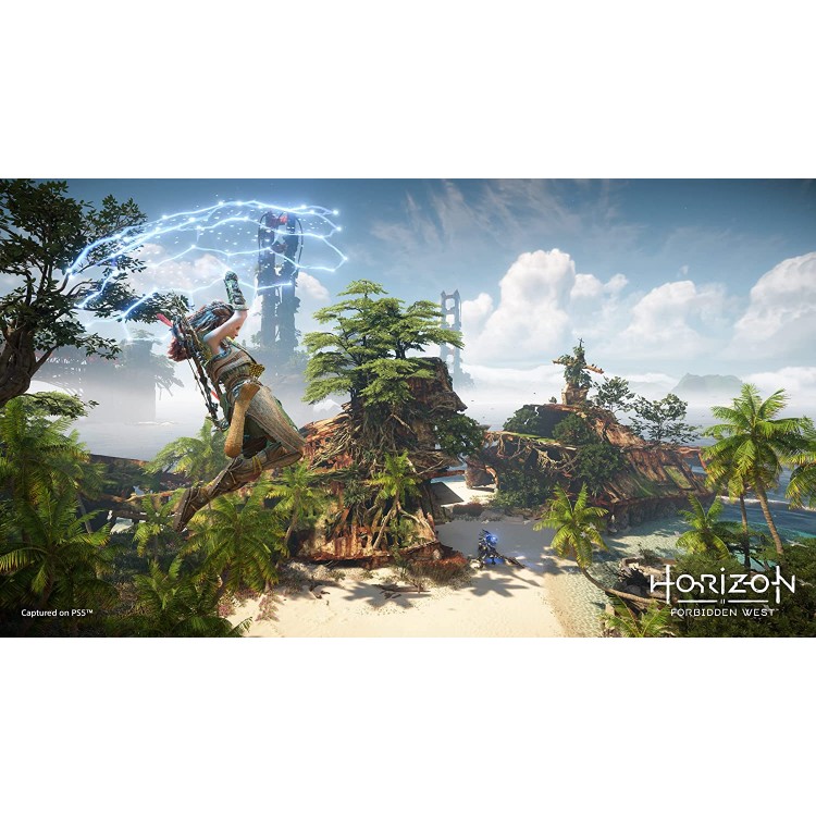 Dapigame-horizon-forbidden-west-3.jpg