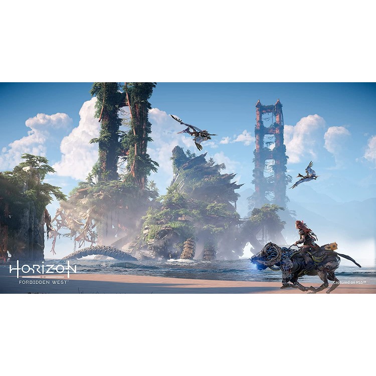 Dapigame-horizon-forbidden-west-4.jpg