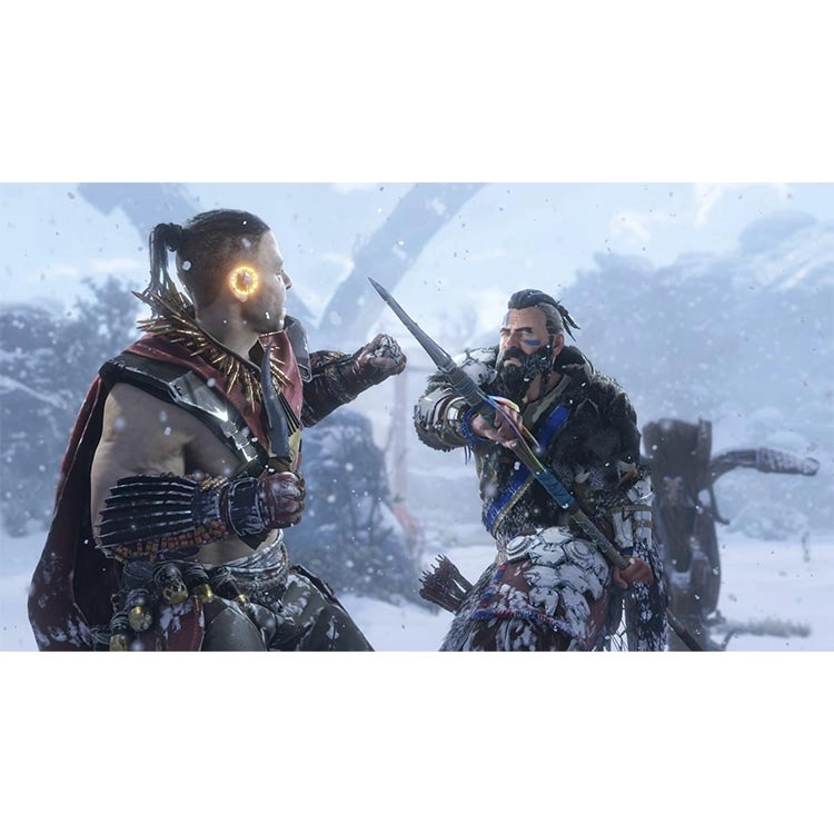 Dapigame-horizon-zero-dawn-ps5-3.webp