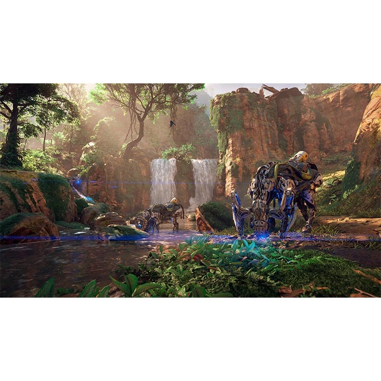Dapigame-horizon-zero-dawn-ps5-4.webp