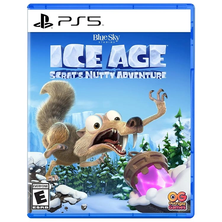 Dapigame-ice-age-1.webp
