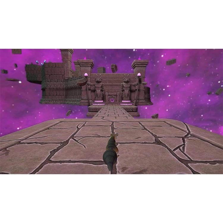 Dapigame-ice-age-2.webp