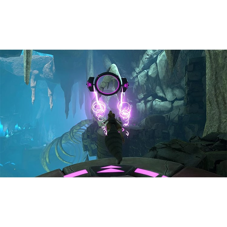 Dapigame-ice-age-3.webp