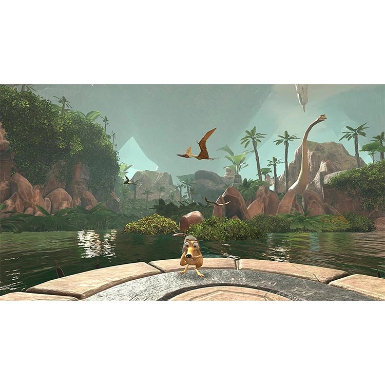 Dapigame-ice-age-4.webp