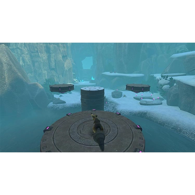 Dapigame-ice-age-5.webp