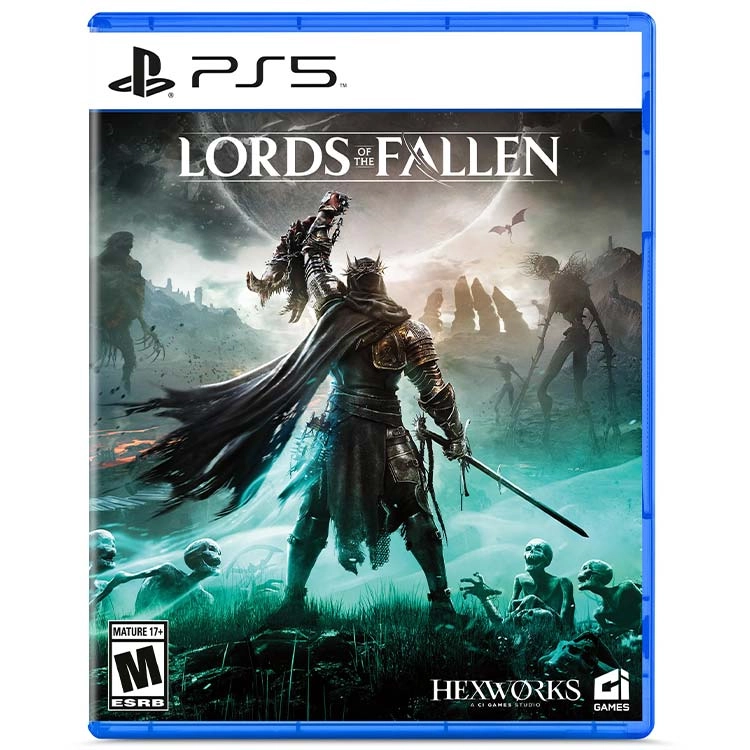 Dapigame-lords-of-fallen-1.webp