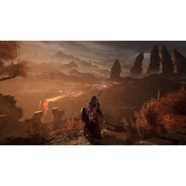 Dapigame-lords-of-fallen-2.webp