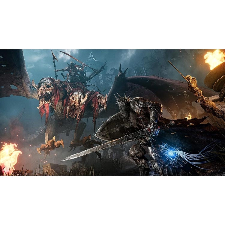 Dapigame-lords-of-fallen-3.webp