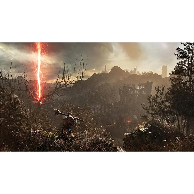 Dapigame-lords-of-fallen-4.webp