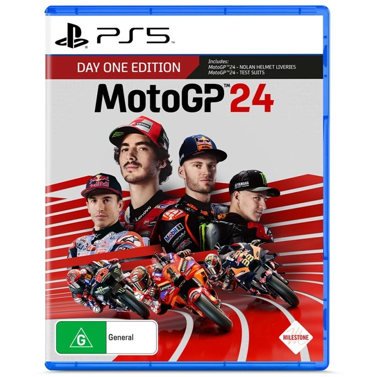 Dapigame-motogp-24-1.webp