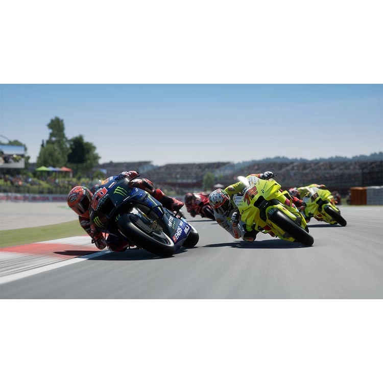 Dapigame-motogp-24-2.webp